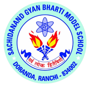 sachidanand-logo-scaled-1-1200x1160-removebg-preview