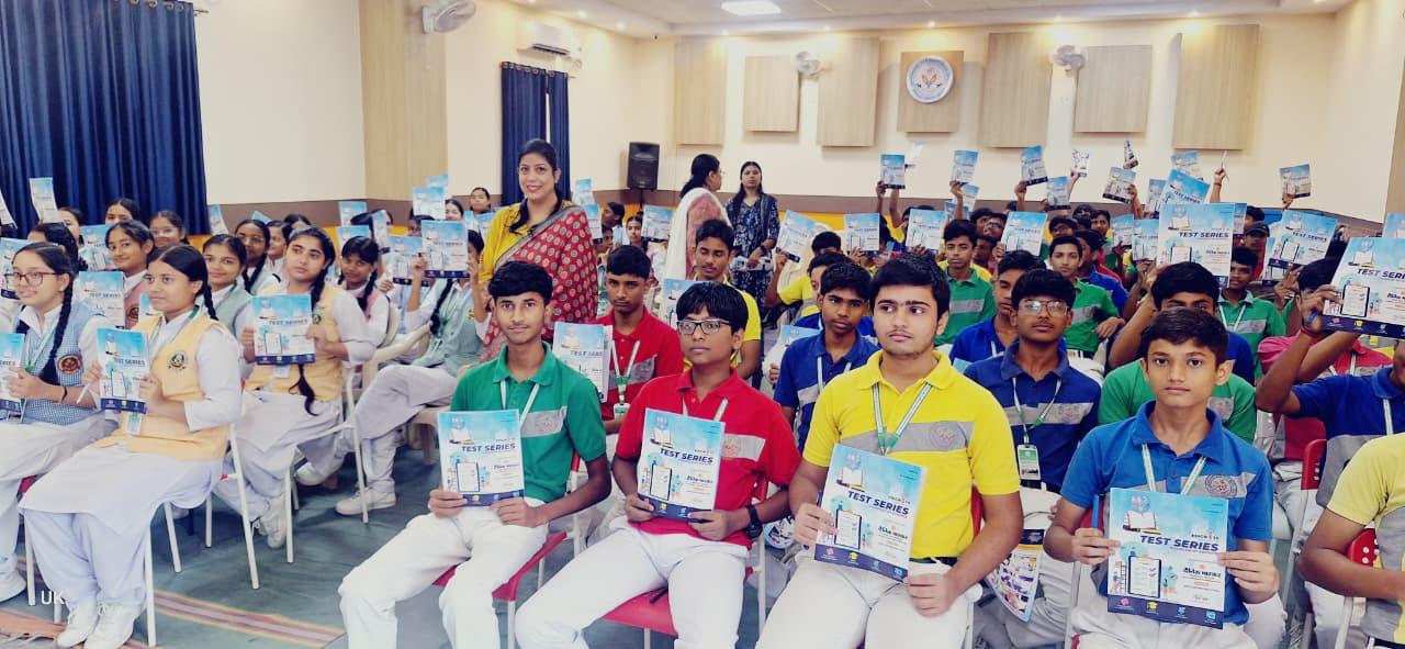 40aa5b23-2c4e-45c9-ab30-b973108a3b00