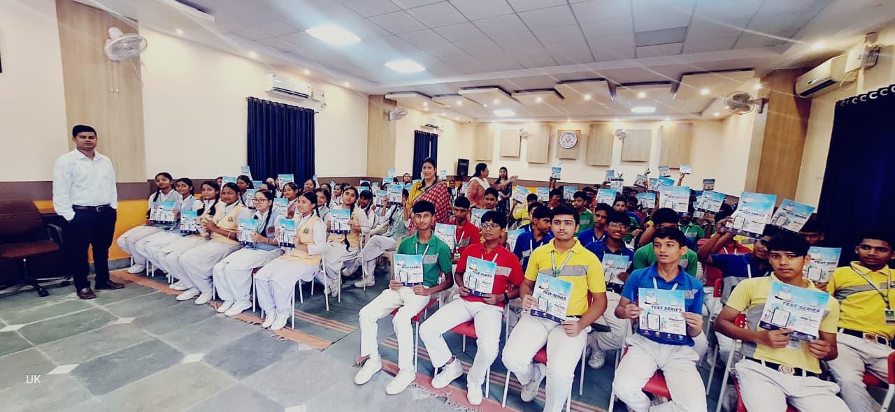 50014696-5b7b-4ac0-ad78-8f741037fee9