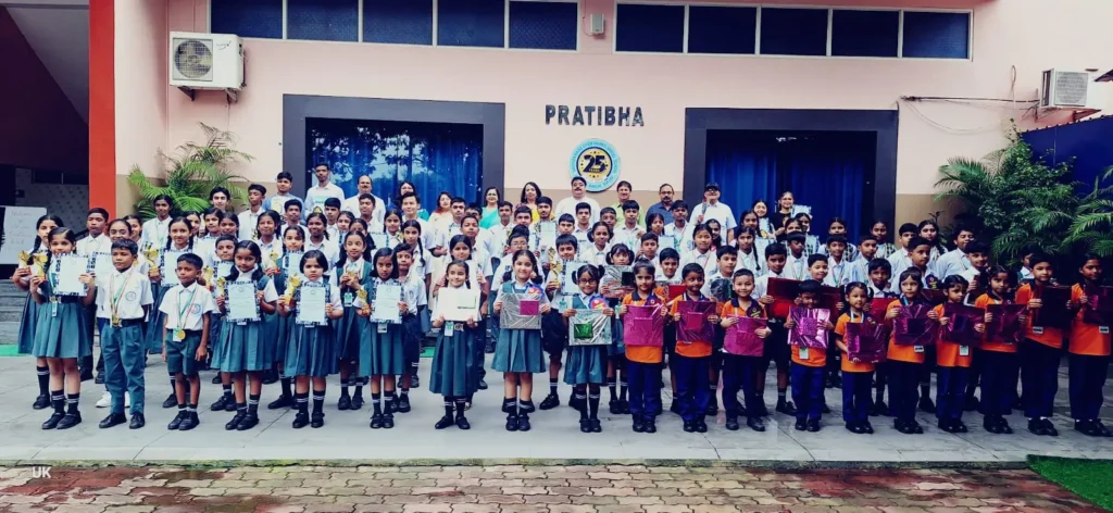 b0a377b9-ef76-4436-84ea-fb8f02bfc4e3