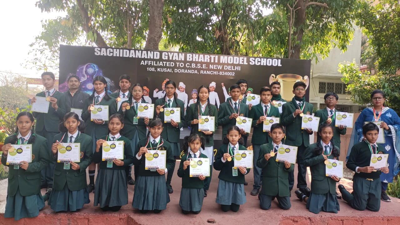 cde20453-bb0c-42c7-9130-3cf0d7810c84