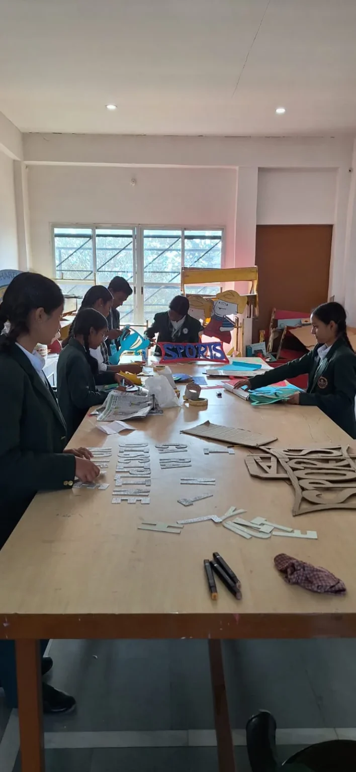 260bbd95-2080-41d3-a4de-0705cb330d39