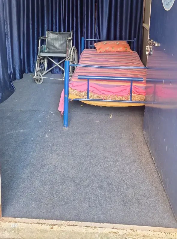 2728afc9-a5ca-4454-b6dc-43cb6ee4fe8e