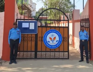 598b2baa-9f13-4ff6-810a-2c07a0fc44f8-e1771229241557-300x235