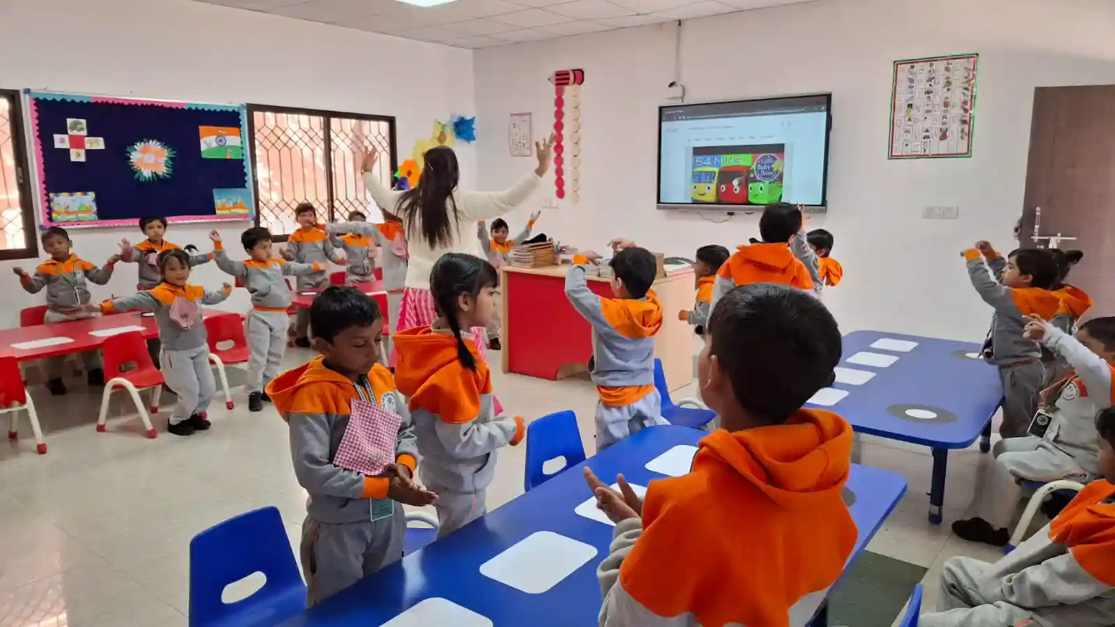 WhatsApp Image 2026-01-13 at 11.04.51 AM (1)