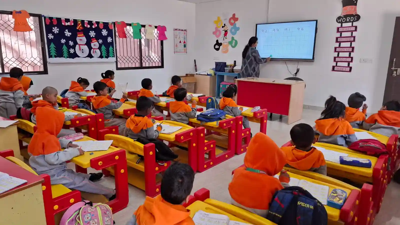 WhatsApp Image 2026-01-13 at 11.04.52 AM (1)