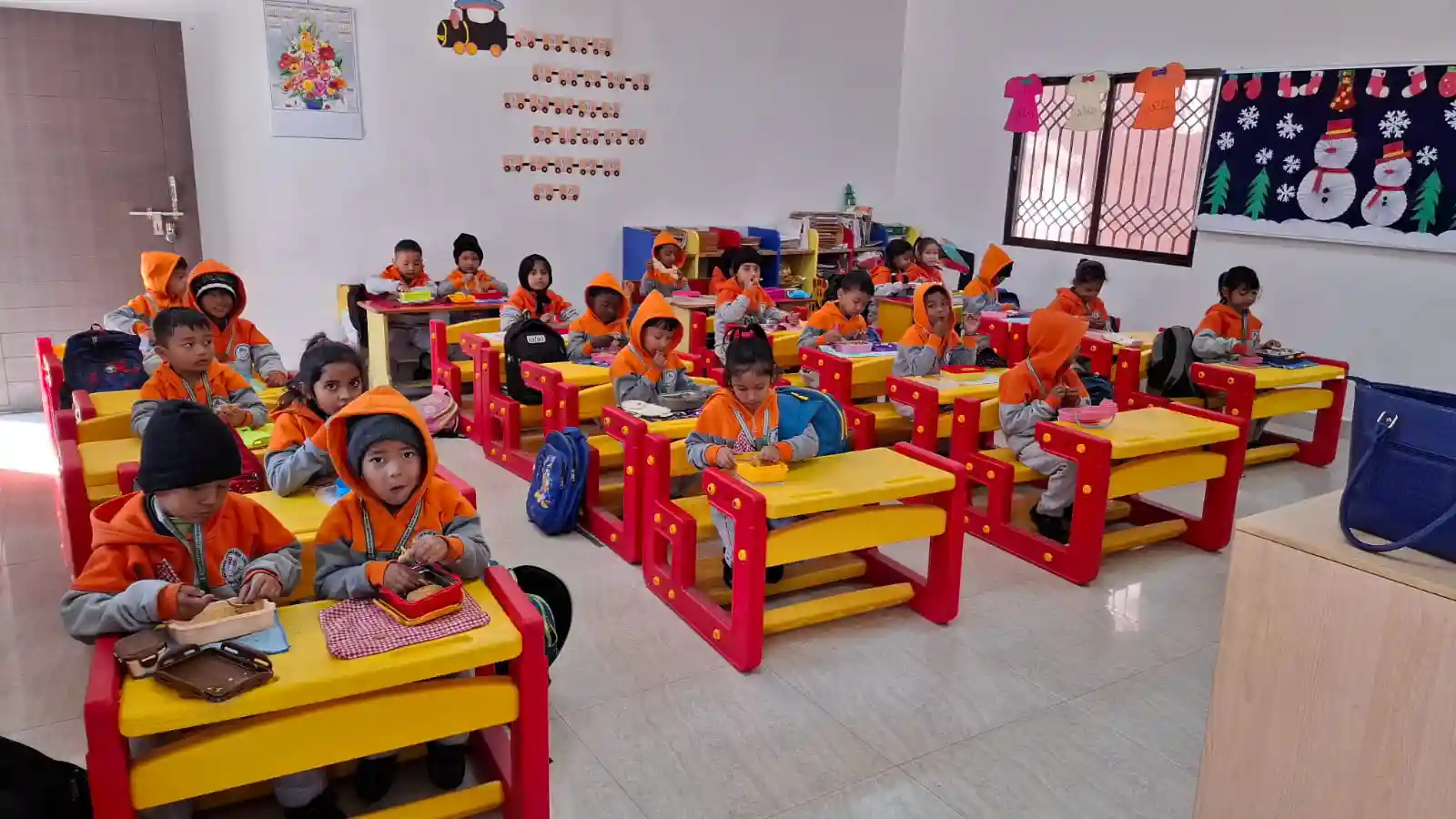 WhatsApp Image 2026-01-13 at 11.04.52 AM