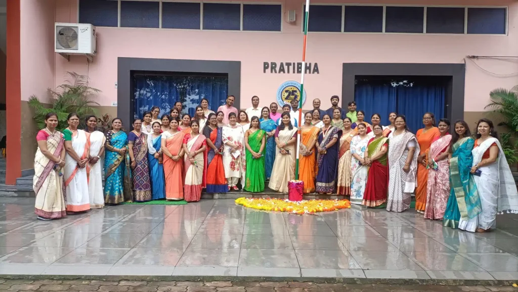 WhatsApp Image 2026-01-24 at 1.11.06 PM