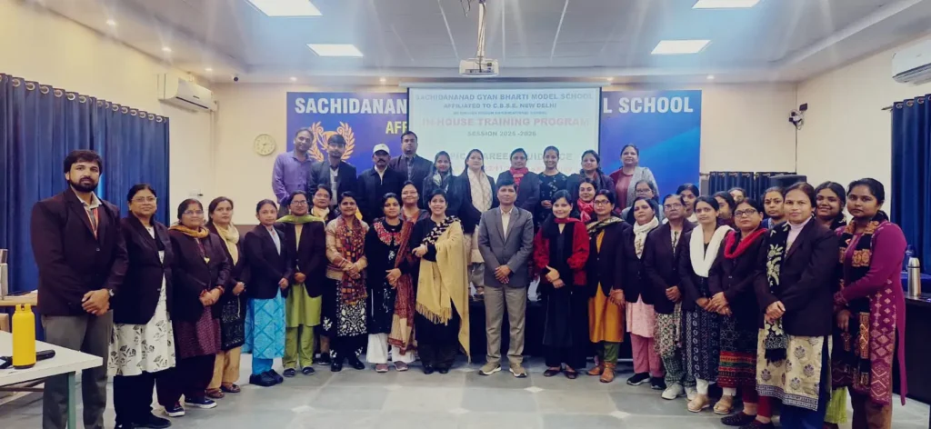 WhatsApp Image 2026-01-24 at 10.47.15 AM