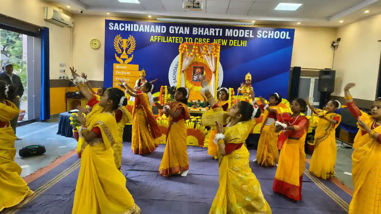 WhatsApp Image 2026-01-24 at 10.47.22 AM