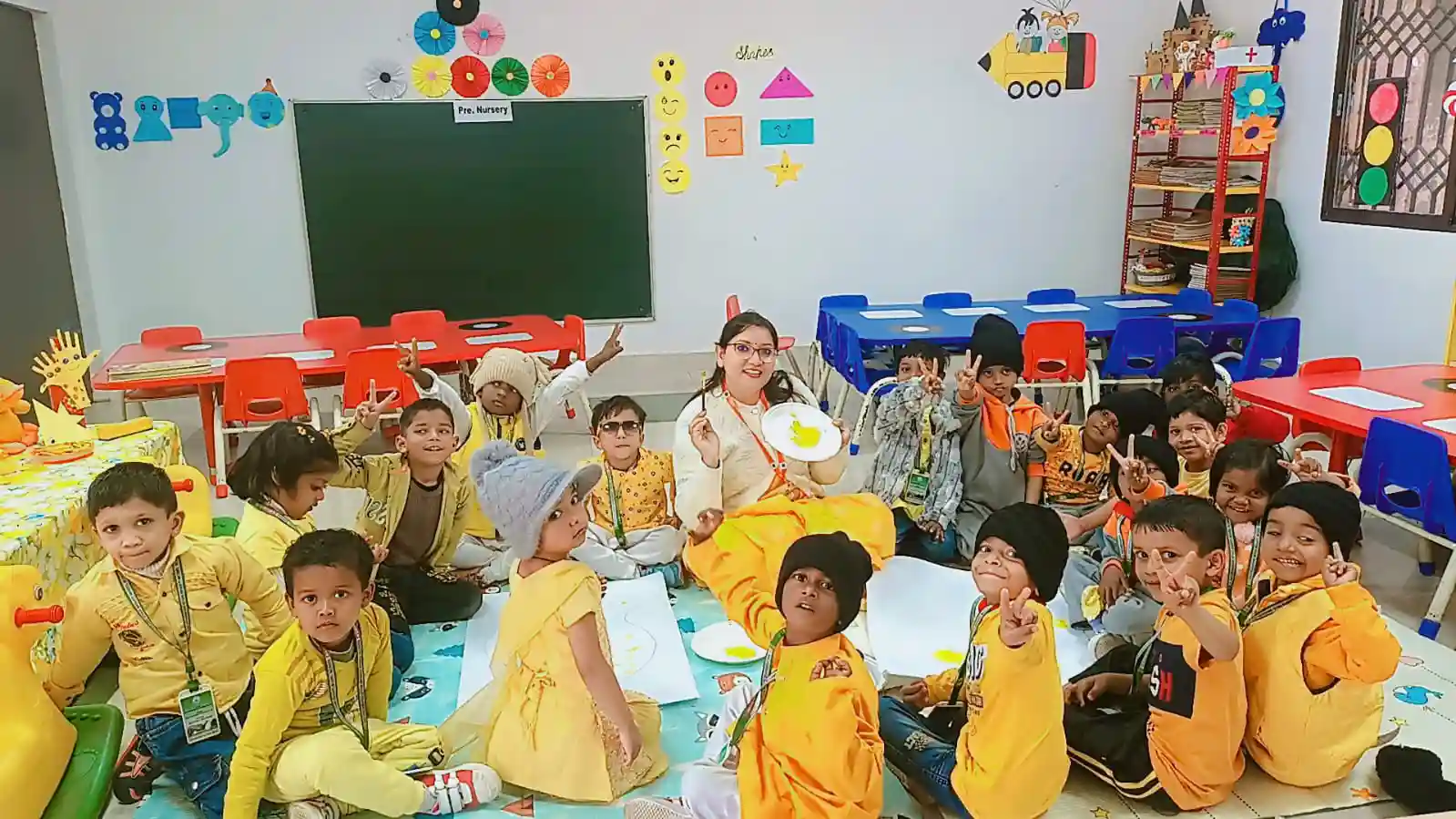 WhatsApp Image 2026-01-24 at 10.47.23 AM (1)