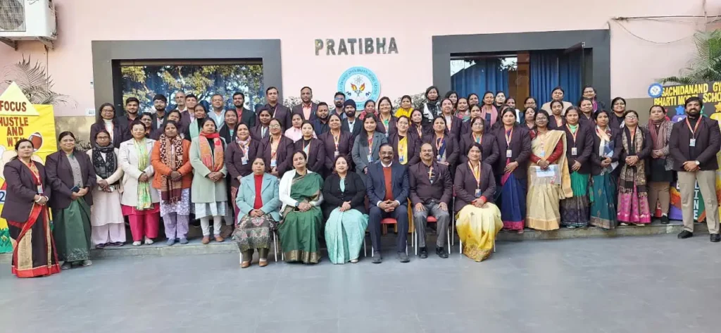 WhatsApp Image 2026-01-24 at 10.47.24 AM