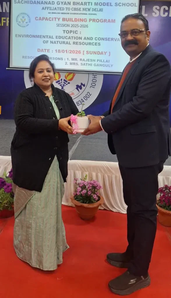 WhatsApp Image 2026-01-24 at 10.47.25 AM (1)