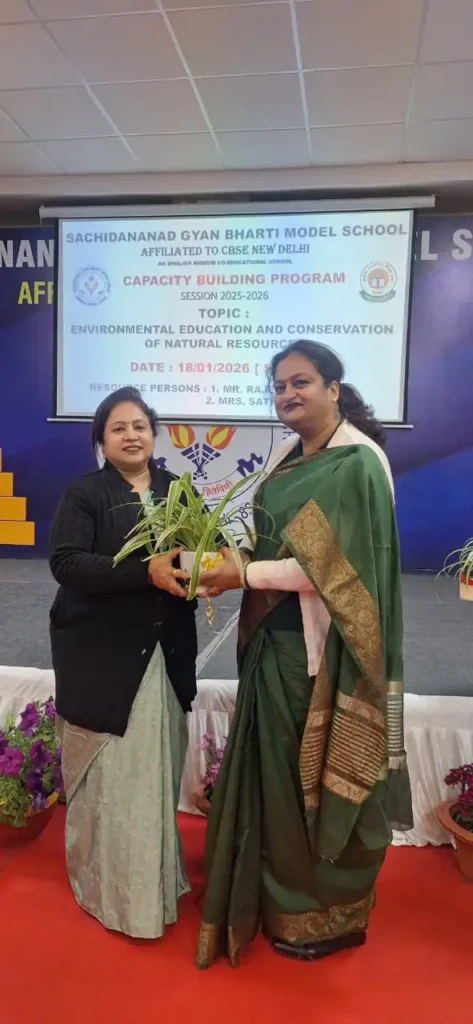 WhatsApp Image 2026-01-24 at 10.47.25 AM