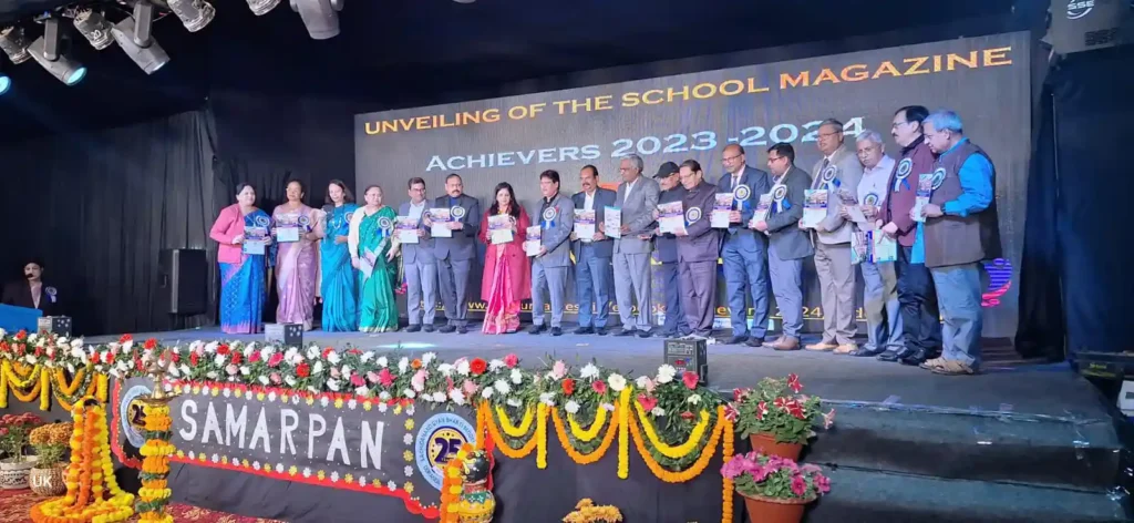 WhatsApp Image 2026-01-24 at 11.27.26 AM