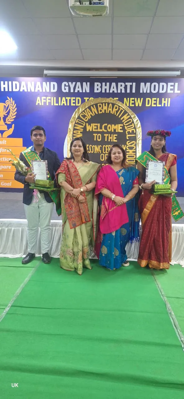 WhatsApp Image 2026-04-08 at 11.43.07 AM