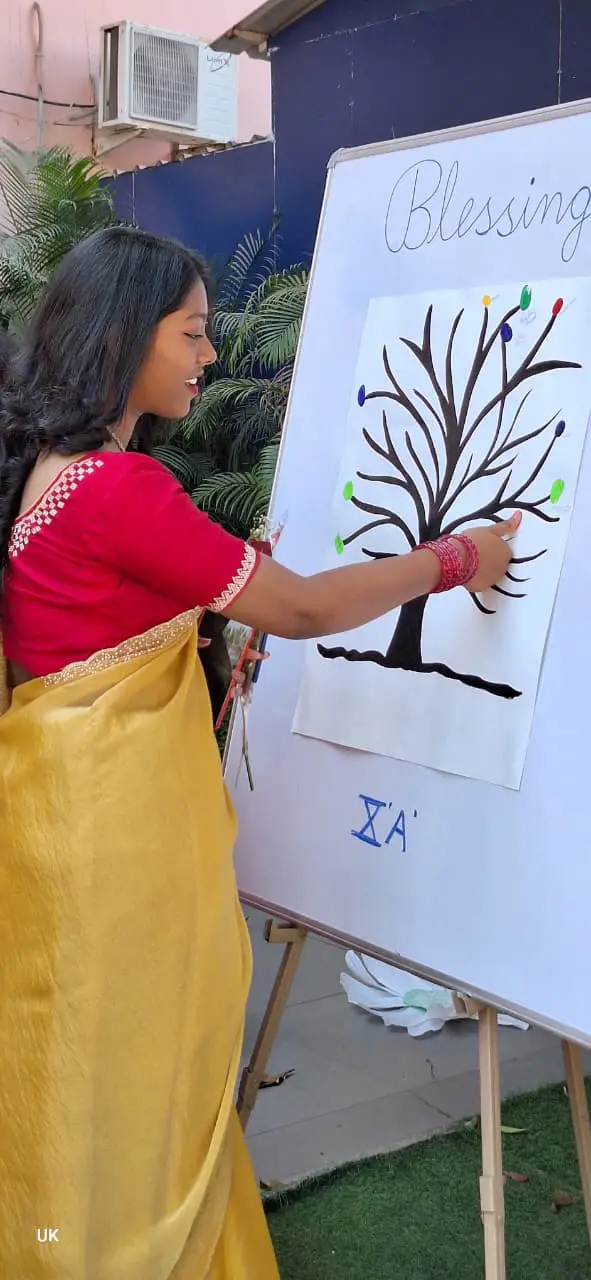 WhatsApp Image 2026-04-08 at 11.43.08 AM