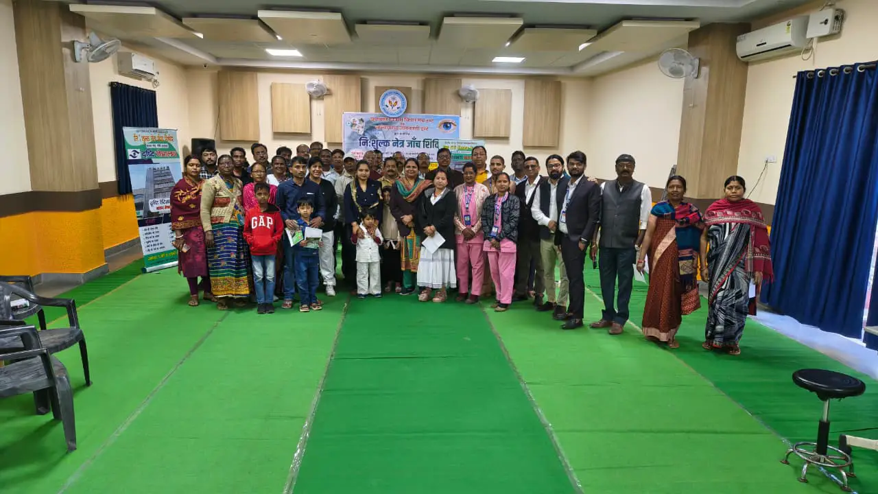 WhatsApp Image 2026-04-08 at 11.43.09 AM