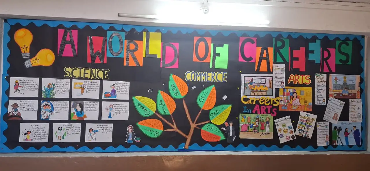 WhatsApp Image 2026-04-08 at 11.43.10 AM (1)