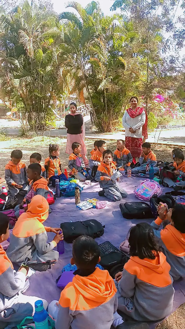 WhatsApp Image 2026-04-08 at 11.43.10 AM (2)