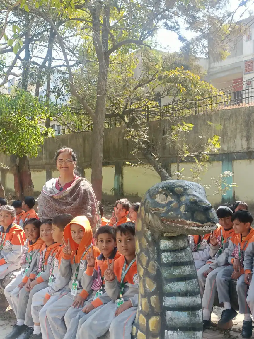 WhatsApp Image 2026-04-08 at 11.43.11 AM (2)