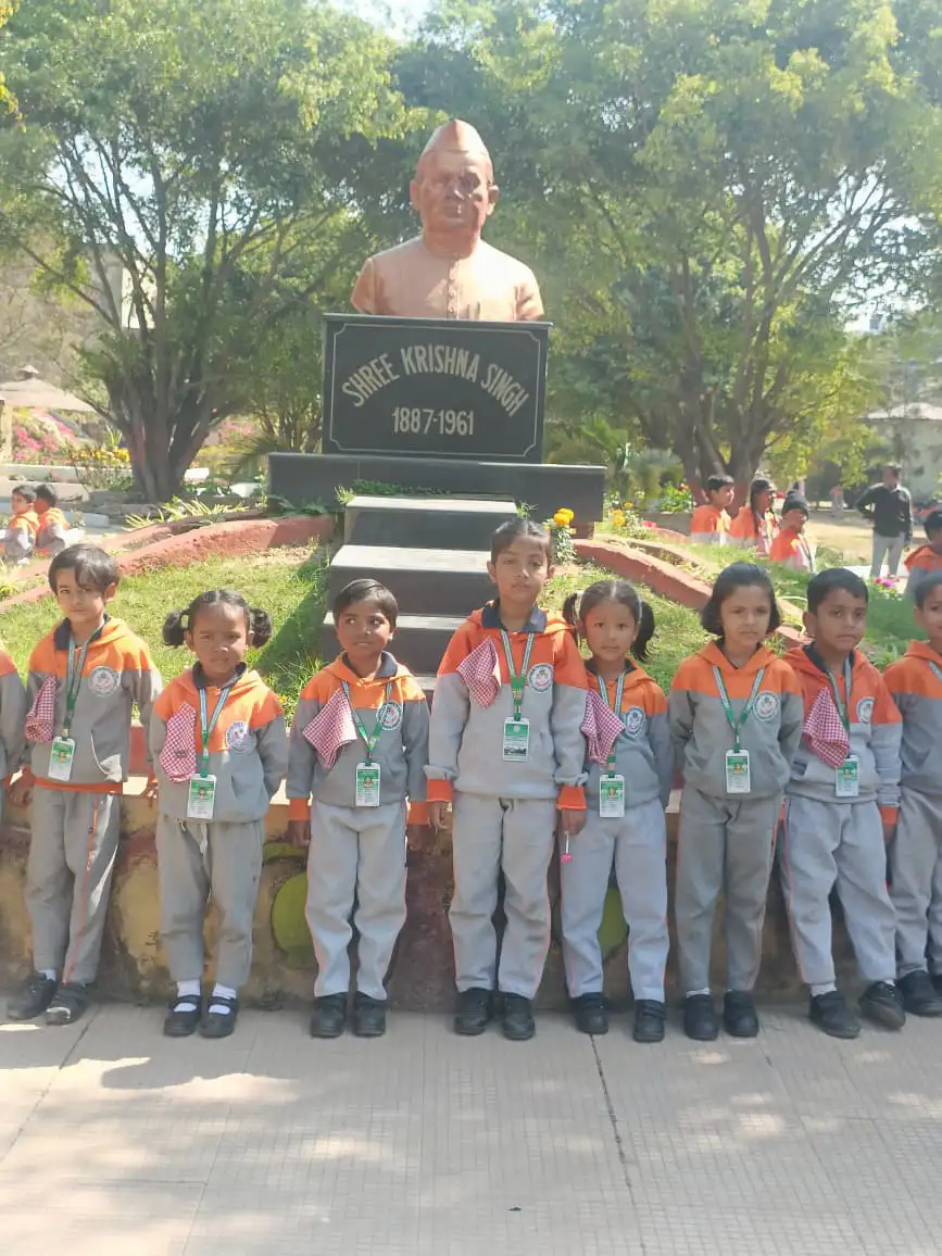 WhatsApp Image 2026-04-08 at 11.43.11 AM (3)