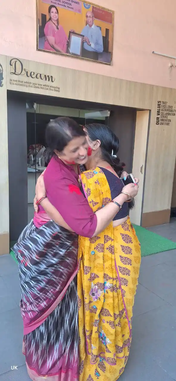 WhatsApp Image 2026-04-08 at 11.43.12 AM (2)