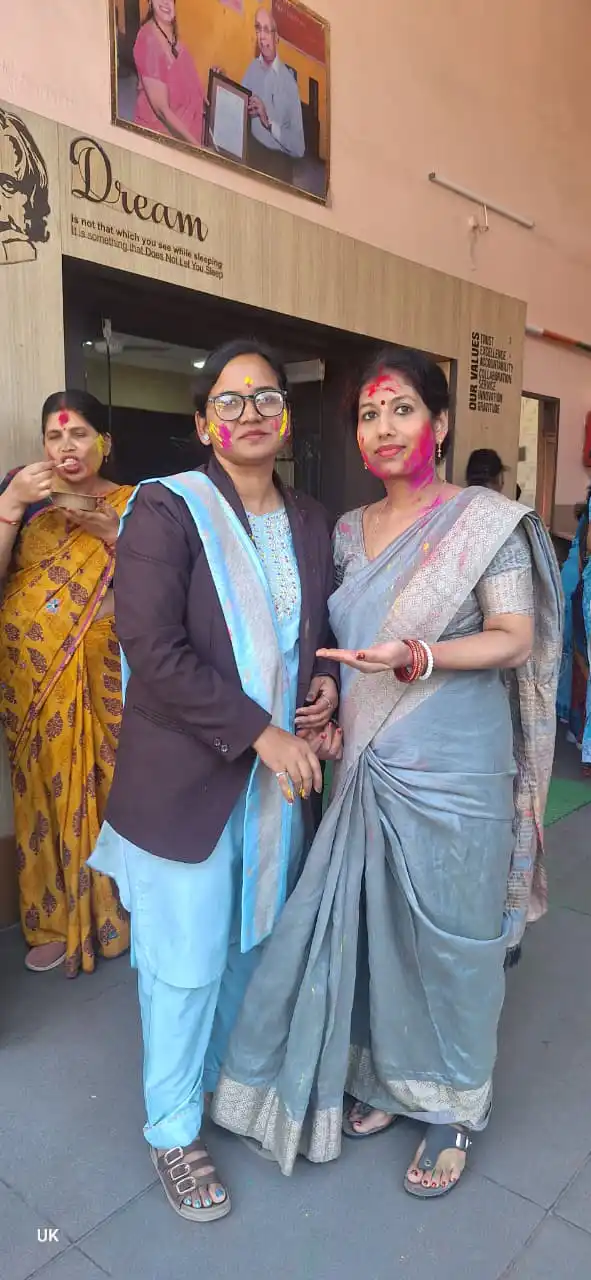 WhatsApp Image 2026-04-08 at 11.43.12 AM