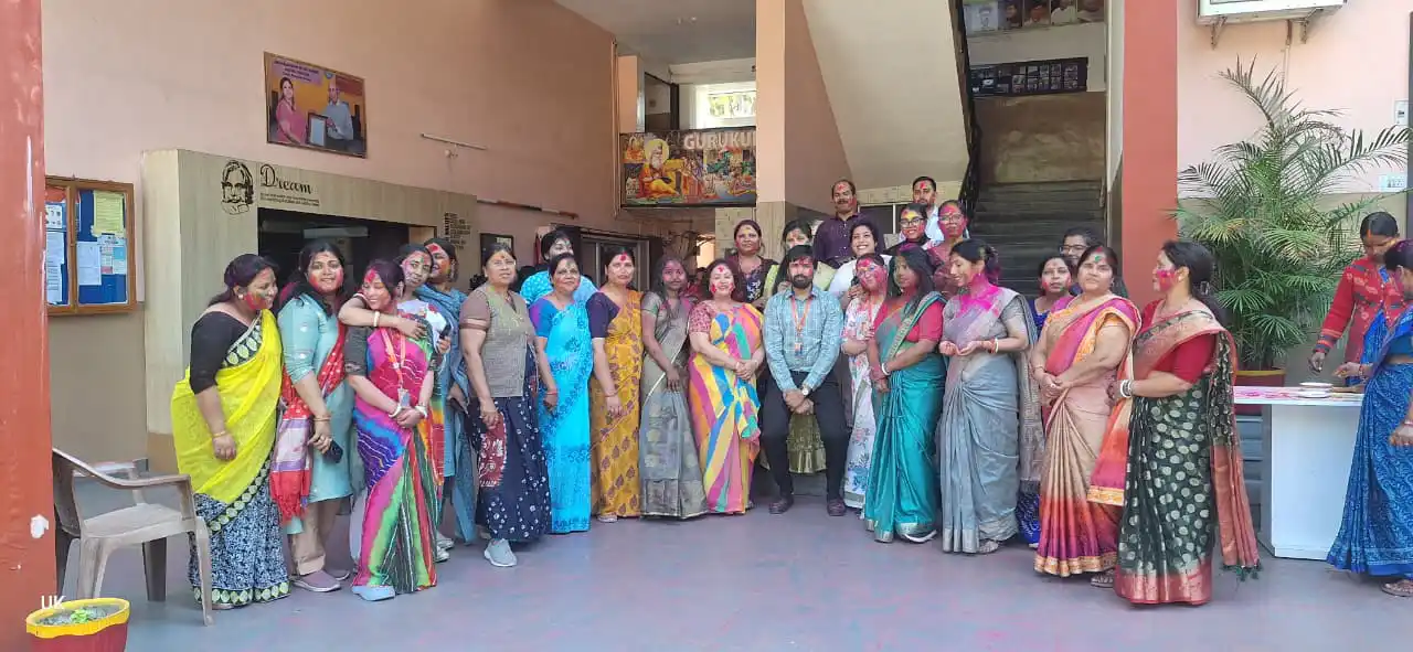 WhatsApp Image 2026-04-08 at 11.43.13 AM (1)