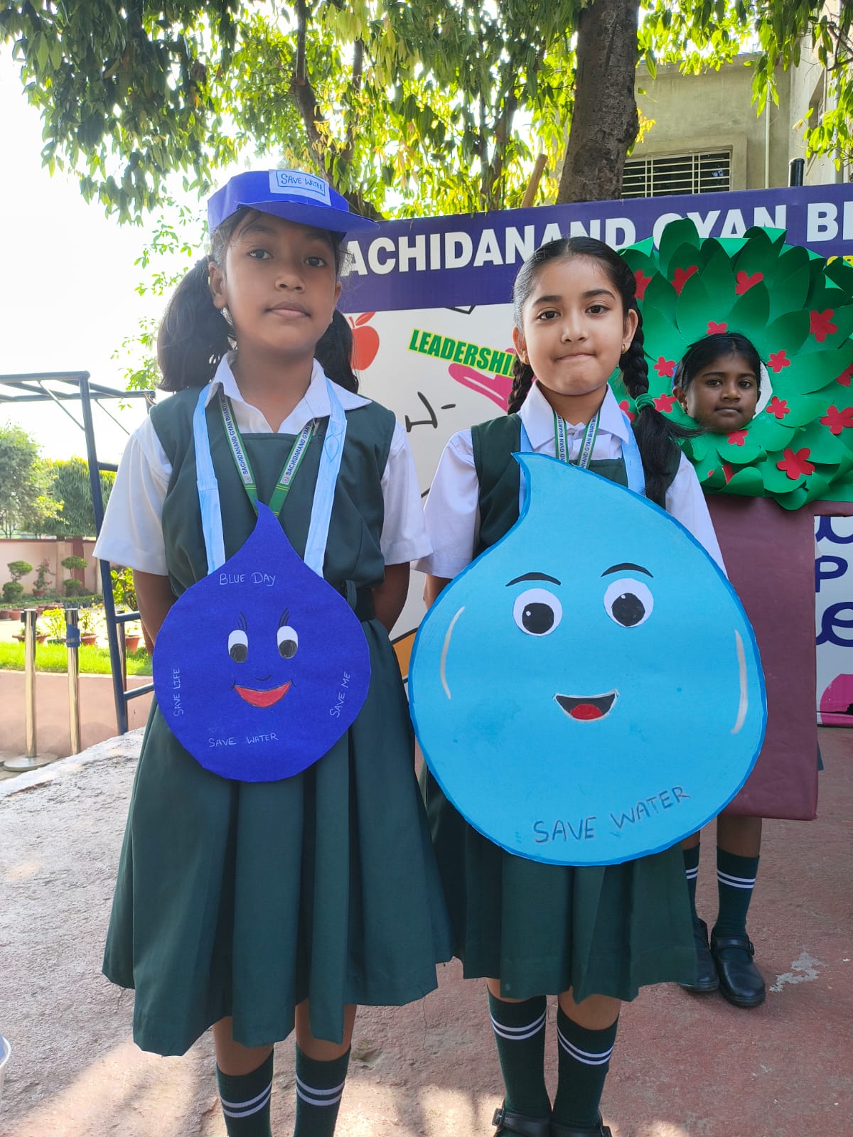 WhatsApp Image 2026-06-18 at 9.25.41 AM (1)