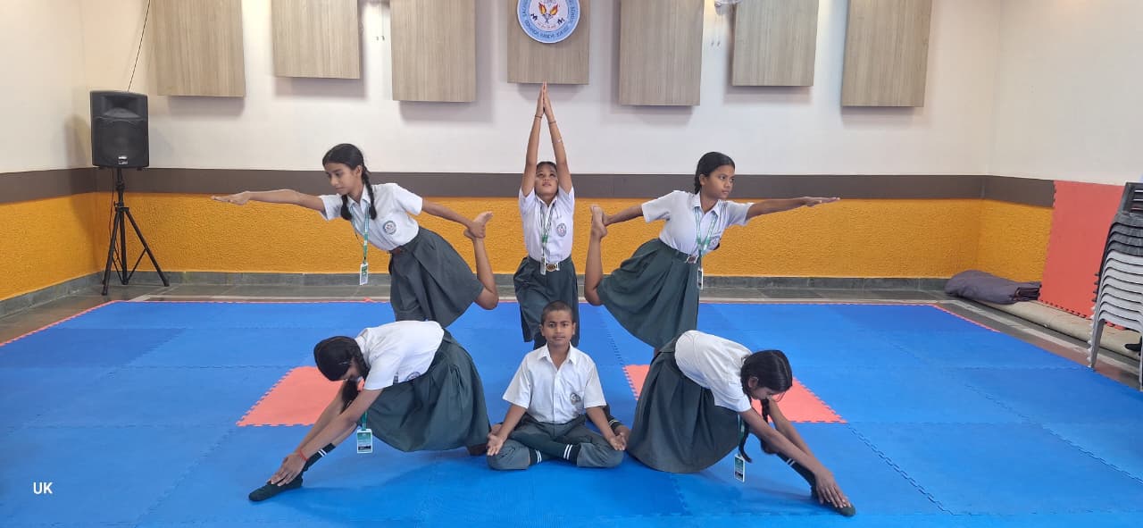 WhatsApp Image 2026-06-18 at 9.25.47 AM (1)