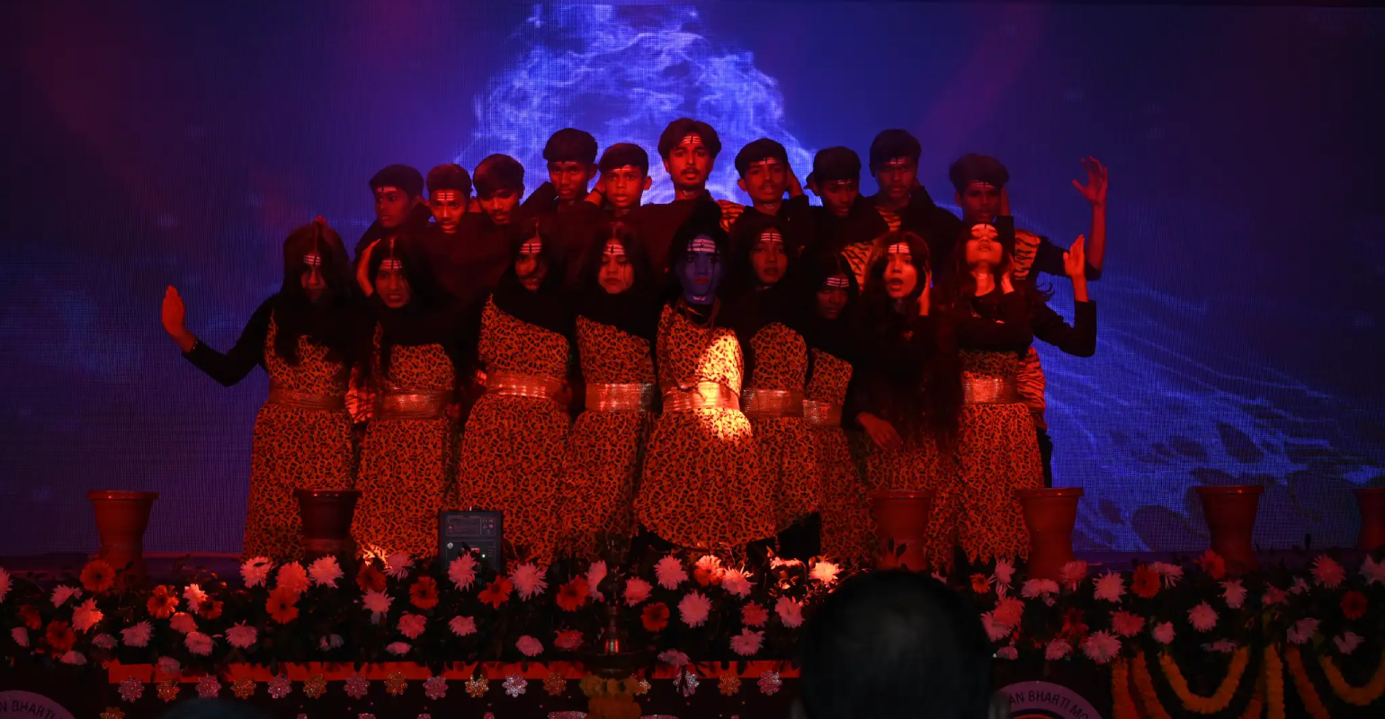 image slider